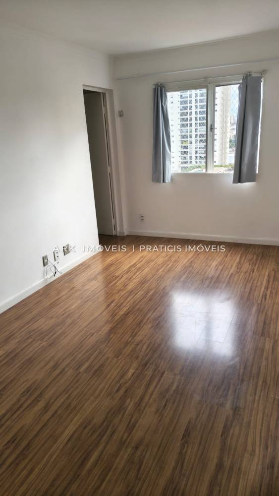Apartamento Código 