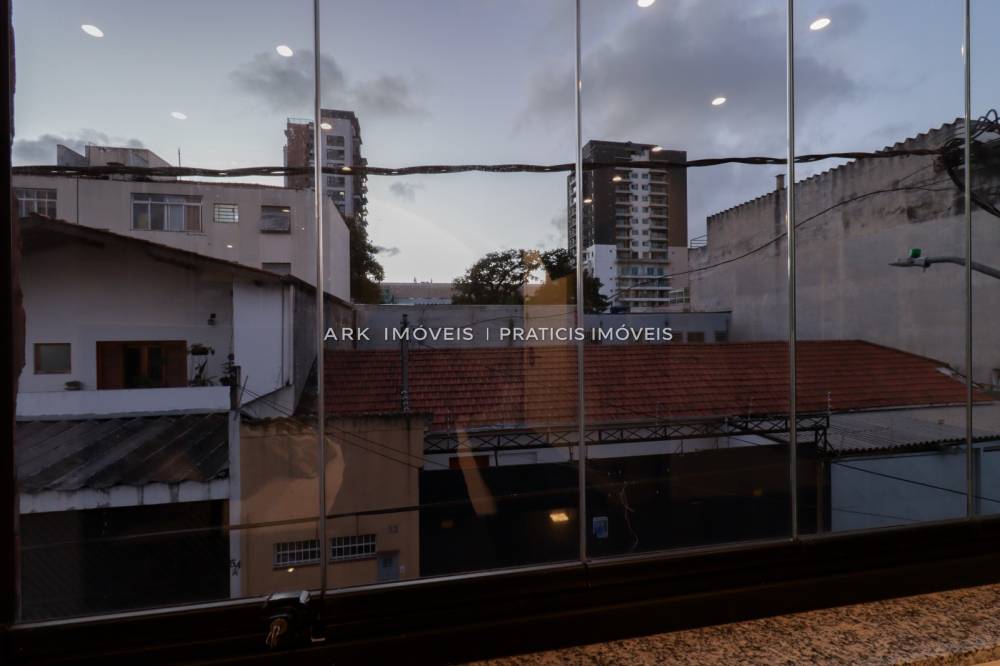 Studio para alugar na Rua ApamasIndianópolis - 999-studio-indianopolis-sao-paulo-sp-172324-1.jpeg