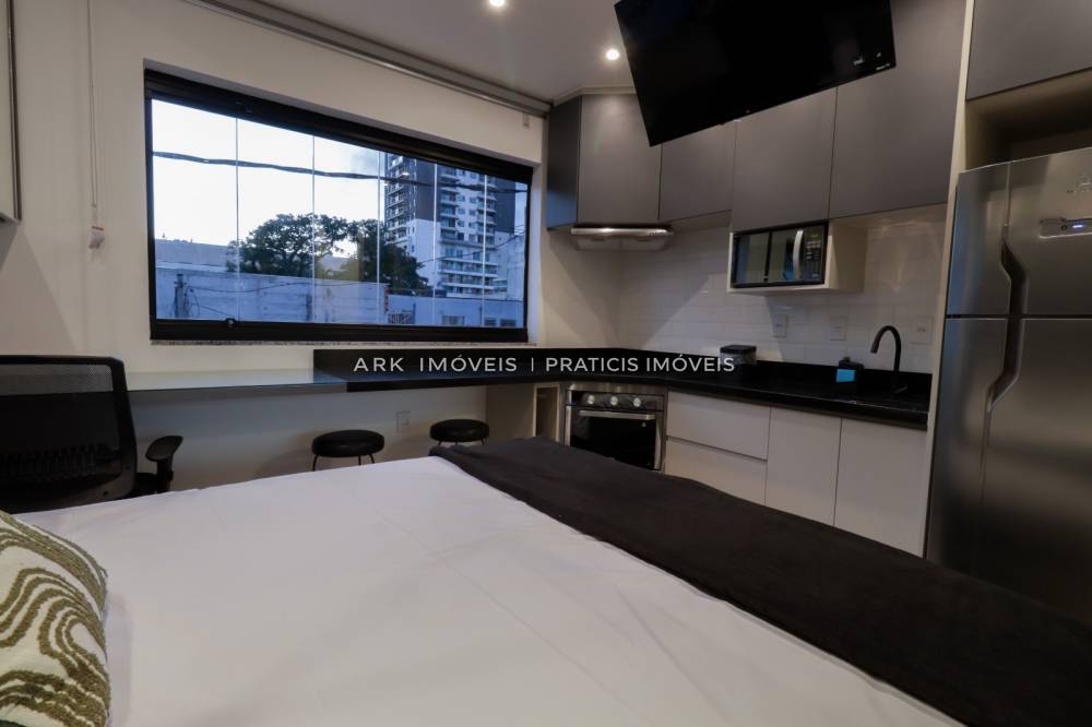 Studio para alugar na Rua ApamasIndianópolis - 999-studio-indianopolis-sao-paulo-sp-172324-3.jpeg