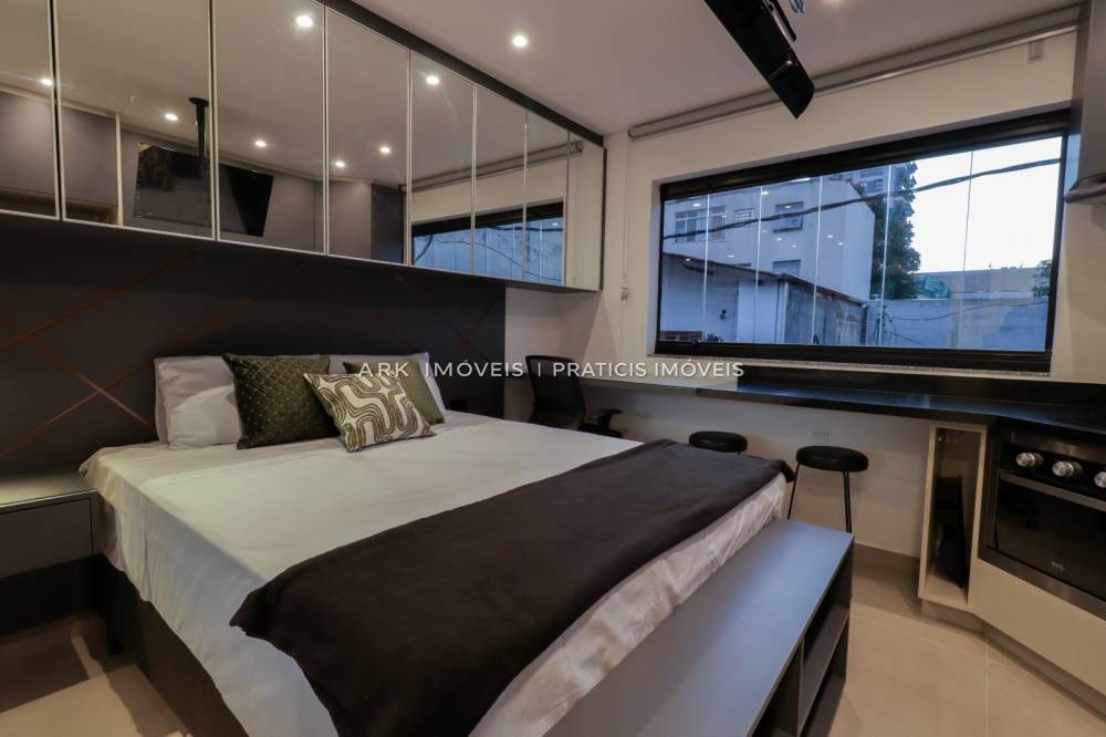 Studio para alugar na Rua ApamasIndianópolis - 999-studio-indianopolis-sao-paulo-sp-172324-4.jpeg