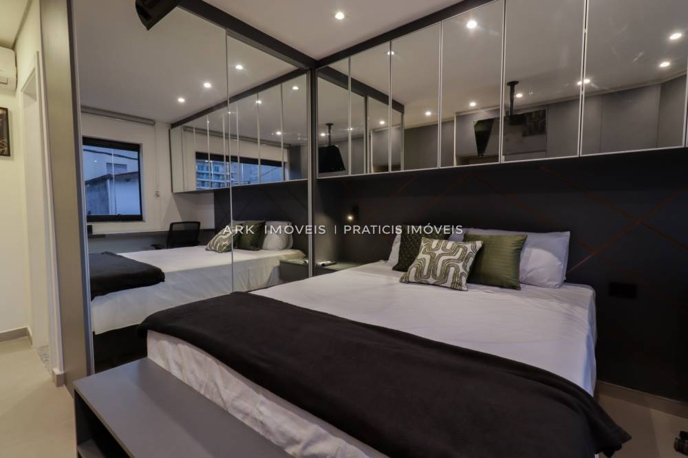 Studio para alugar na Rua ApamasIndianópolis - 999-studio-indianopolis-sao-paulo-sp-172324-5.jpeg