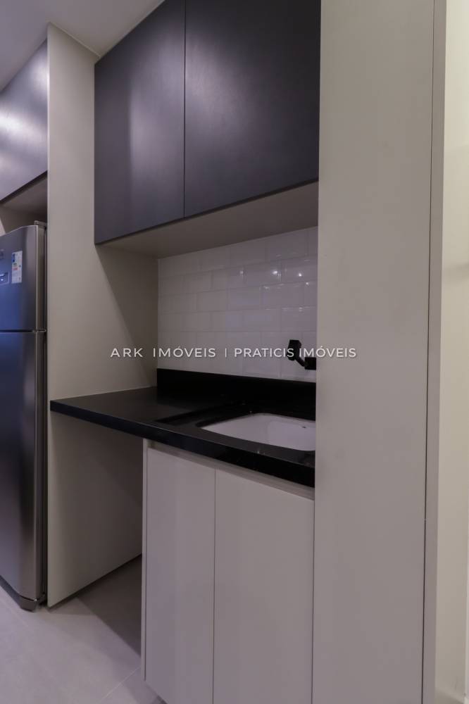 Studio para alugar na Rua ApamasIndianópolis - 999-studio-indianopolis-sao-paulo-sp-172325-10.jpeg