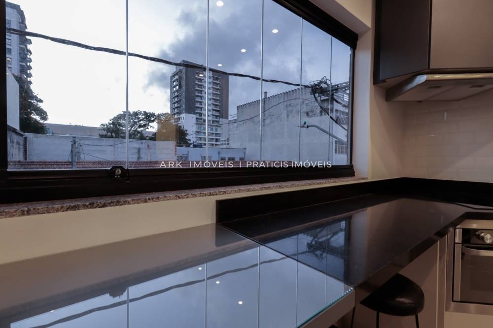 Studio para alugar na Rua ApamasIndianópolis - 999-studio-indianopolis-sao-paulo-sp-172325-6.jpeg