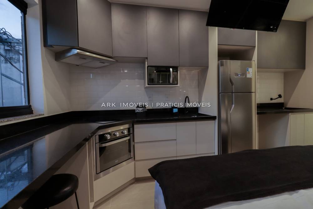 Studio para alugar na Rua ApamasIndianópolis - 999-studio-indianopolis-sao-paulo-sp-172325-7.jpeg