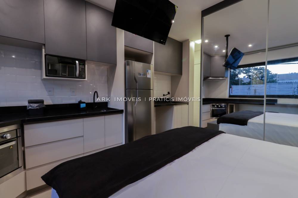 Studio para alugar na Rua ApamasIndianópolis - 999-studio-indianopolis-sao-paulo-sp-172325-8.jpeg