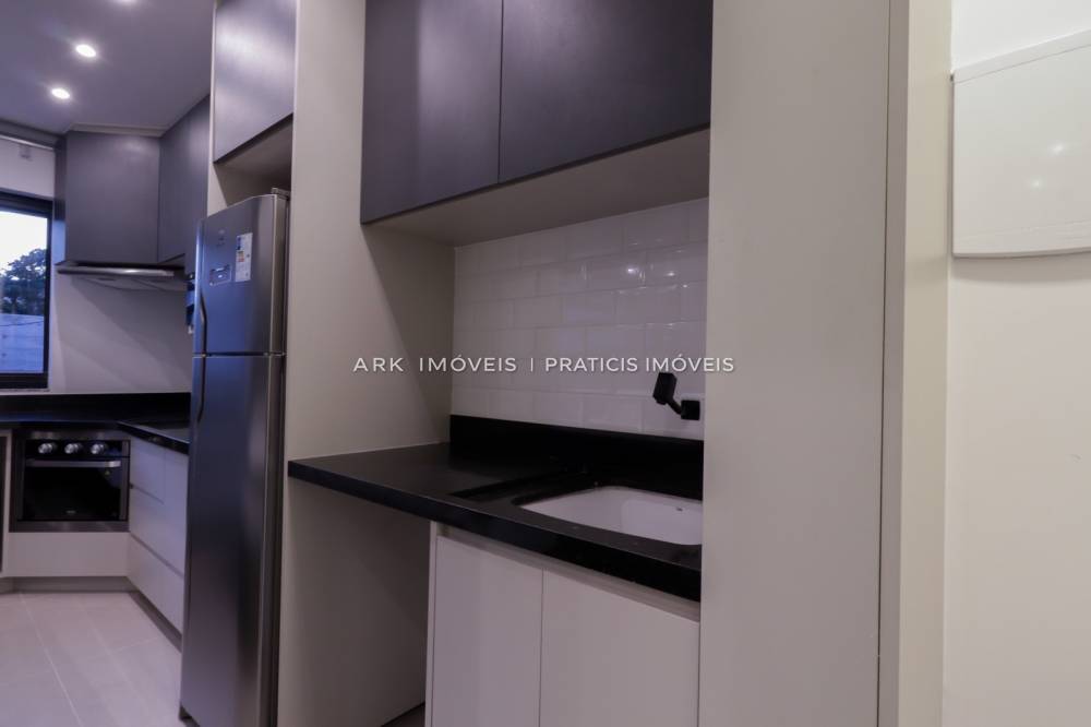 Studio para alugar na Rua ApamasIndianópolis - 999-studio-indianopolis-sao-paulo-sp-172325-9.jpeg