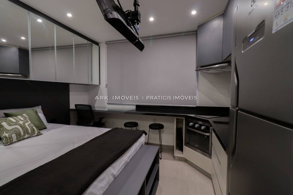 Studio para alugar na Rua ApamasIndianópolis - 999-studio-indianopolis-sao-paulo-sp-172326-11.jpeg