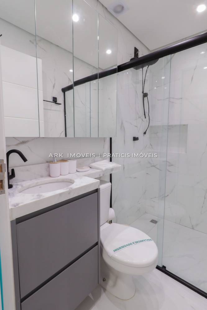 Studio para alugar na Rua ApamasIndianópolis - 999-studio-indianopolis-sao-paulo-sp-172326-12.jpeg