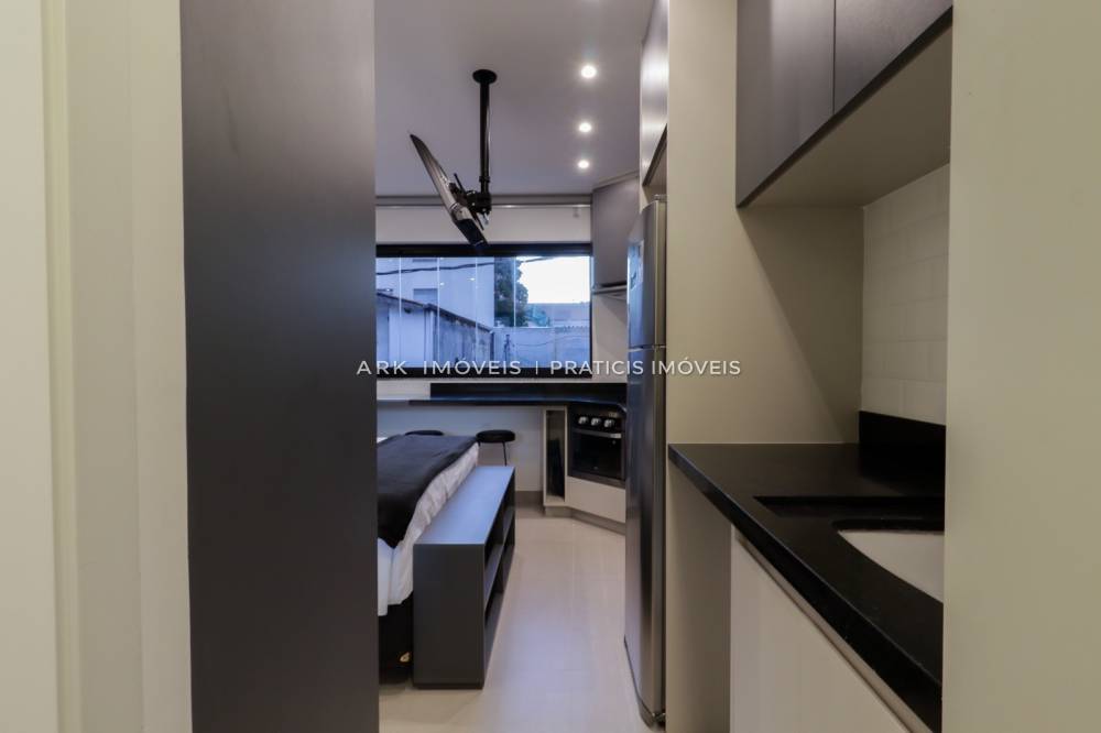Studio para alugar na Rua ApamasIndianópolis - 999-studio-indianopolis-sao-paulo-sp-172326-13.jpeg