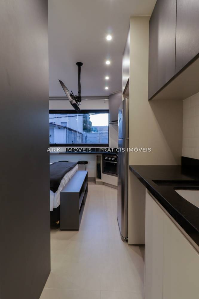 Studio para alugar na Rua ApamasIndianópolis - 999-studio-indianopolis-sao-paulo-sp-172326-14.jpeg