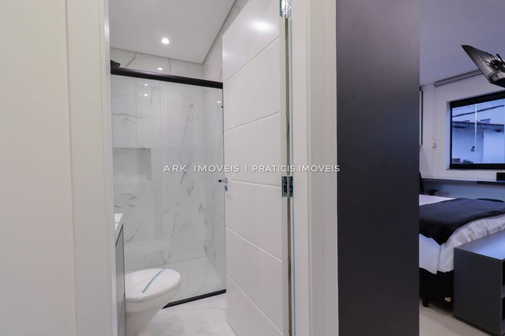 Studio para alugar na Rua ApamasIndianópolis - 999-studio-indianopolis-sao-paulo-sp-172326-16.jpeg