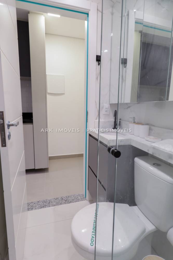 Studio para alugar na Rua ApamasIndianópolis - 999-studio-indianopolis-sao-paulo-sp-172327-17.jpeg