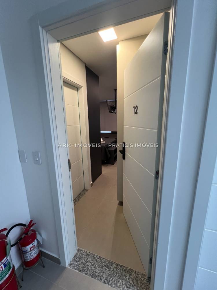 Studio para alugar na Rua ApamasIndianópolis - 999-studio-indianopolis-sao-paulo-sp-172327-18.jpeg