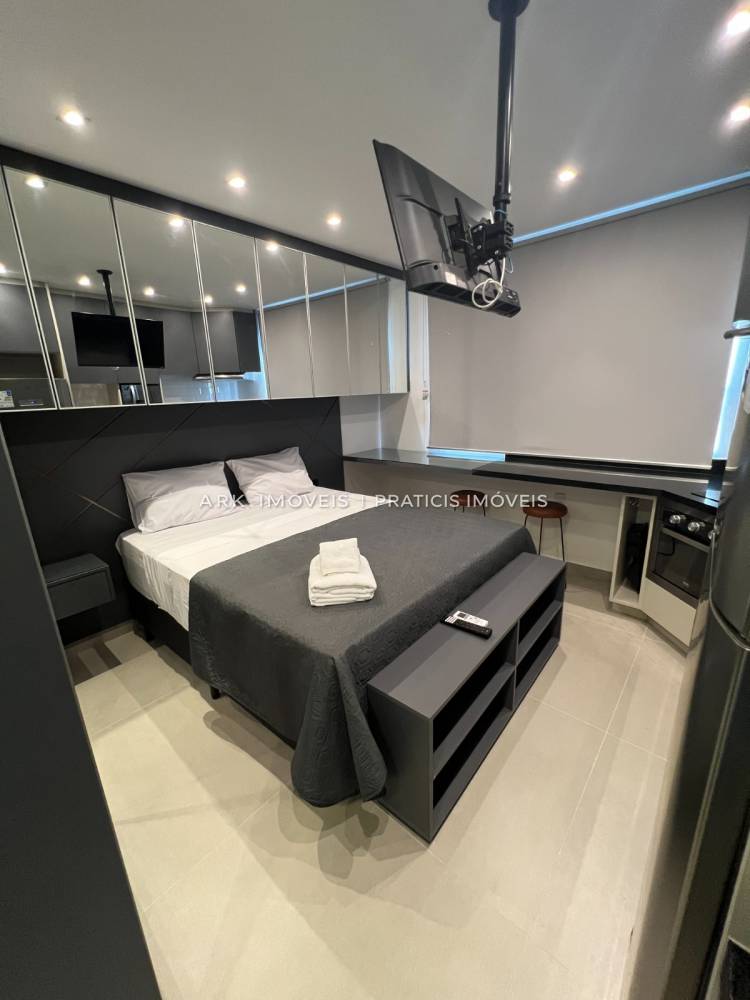 Studio para alugar na Rua ApamasIndianópolis - studio-indianopolis-sao-paulo-sp-172242-3.jpeg