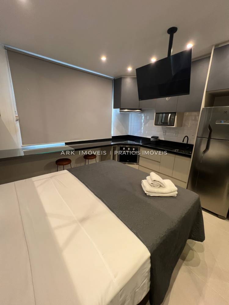 Studio para alugar na Rua ApamasIndianópolis - studio-indianopolis-sao-paulo-sp-172242-4.jpeg