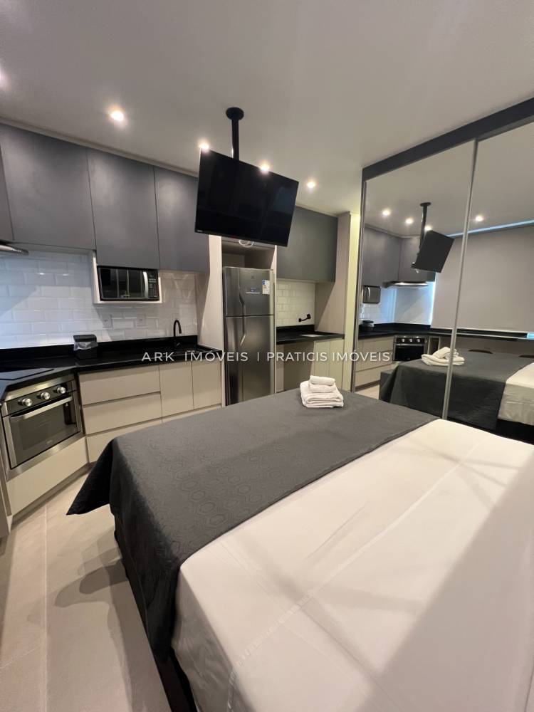 Studio para alugar na Rua ApamasIndianópolis - studio-indianopolis-sao-paulo-sp-172242-6.jpeg