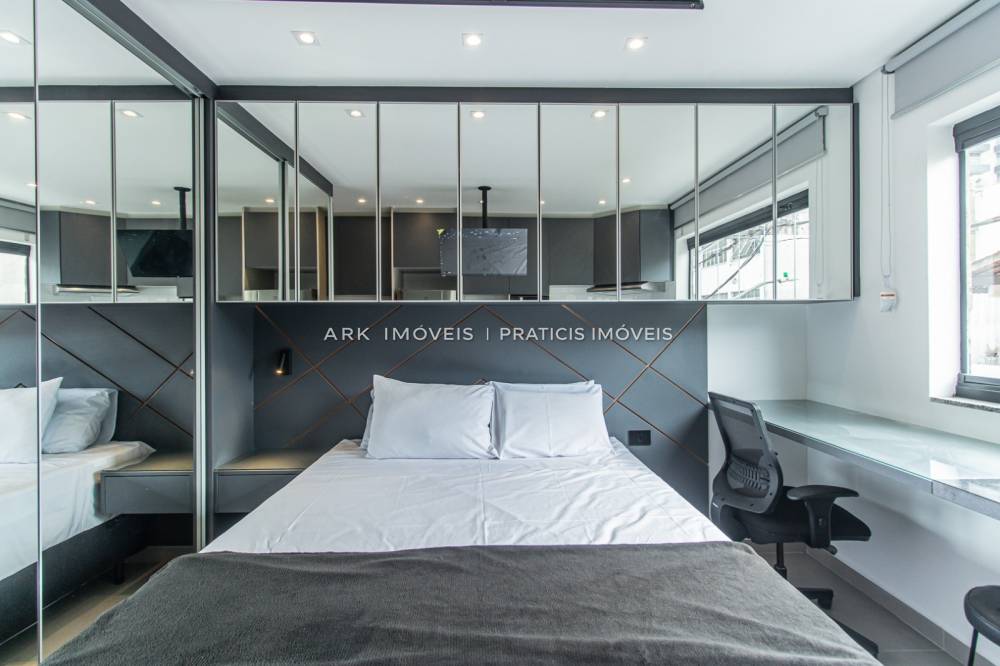 Studio para alugar na Rua ApamasIndianópolis - studio-indianopolis-sao-paulo-sp-172243-13.jpeg