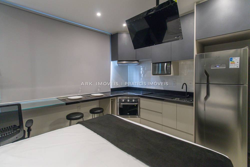 Studio para alugar na Rua ApamasIndianópolis - studio-indianopolis-sao-paulo-sp-172245-20.jpeg
