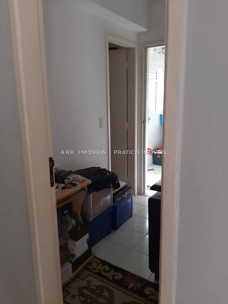 Apartamento à venda na Rua Carneiro da CunhaVila da Saúde - apartamento-vila-da-saude-sao-paulo-sp-184043-1.jpeg