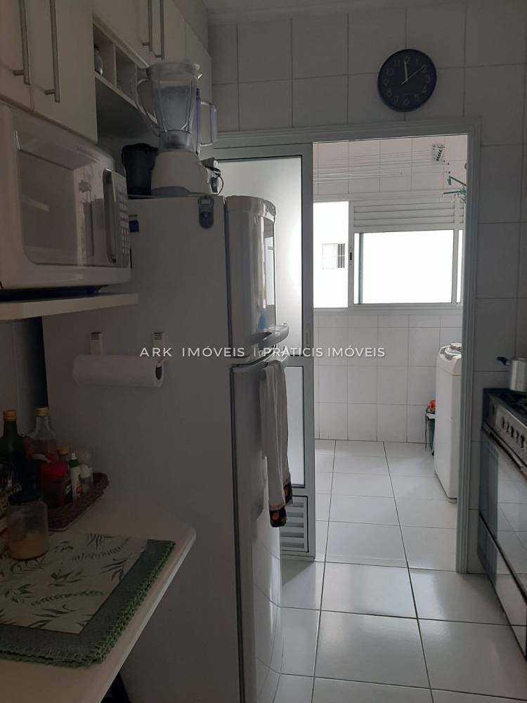 Apartamento à venda na Rua Carneiro da CunhaVila da Saúde - apartamento-vila-da-saude-sao-paulo-sp-184044-2.jpeg