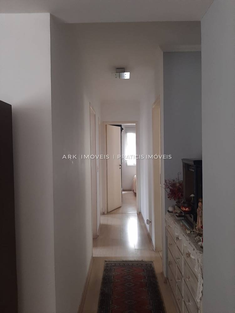 Apartamento à venda na Rua Carneiro da CunhaVila da Saúde - apartamento-vila-da-saude-sao-paulo-sp-184044-3.jpeg