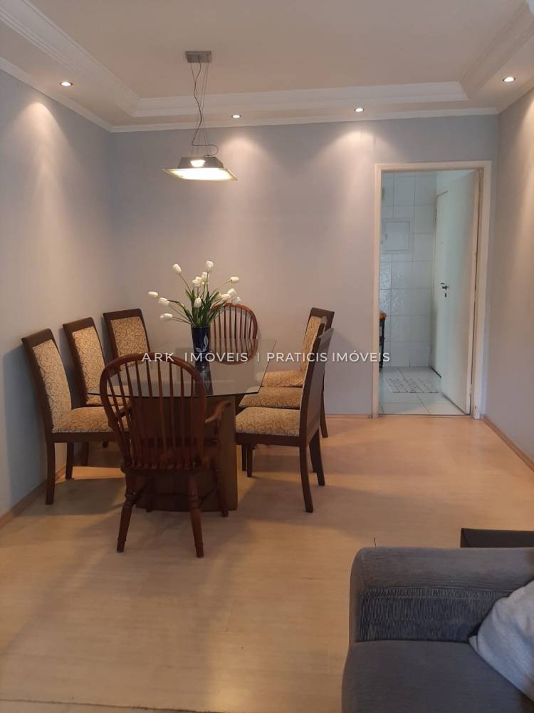 Apartamento à venda na Rua Carneiro da CunhaVila da Saúde - apartamento-vila-da-saude-sao-paulo-sp-184044-4.jpeg
