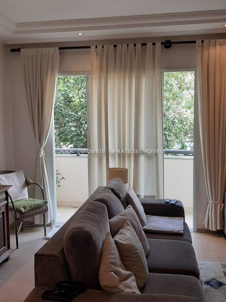 Apartamento à venda na Rua Carneiro da CunhaVila da Saúde - apartamento-vila-da-saude-sao-paulo-sp-184044-5.jpeg