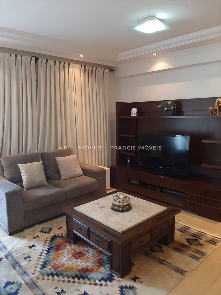 Apartamento à venda na Rua Carneiro da CunhaVila da Saúde - apartamento-vila-da-saude-sao-paulo-sp-184044-6.jpeg
