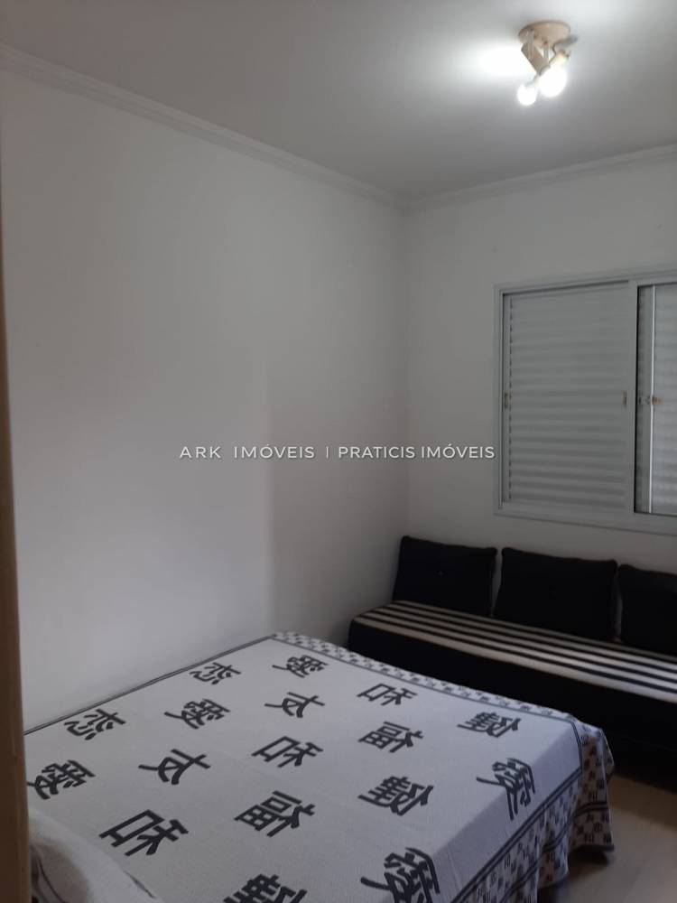 Apartamento à venda na Rua Carneiro da CunhaVila da Saúde - apartamento-vila-da-saude-sao-paulo-sp-184045-10.jpeg