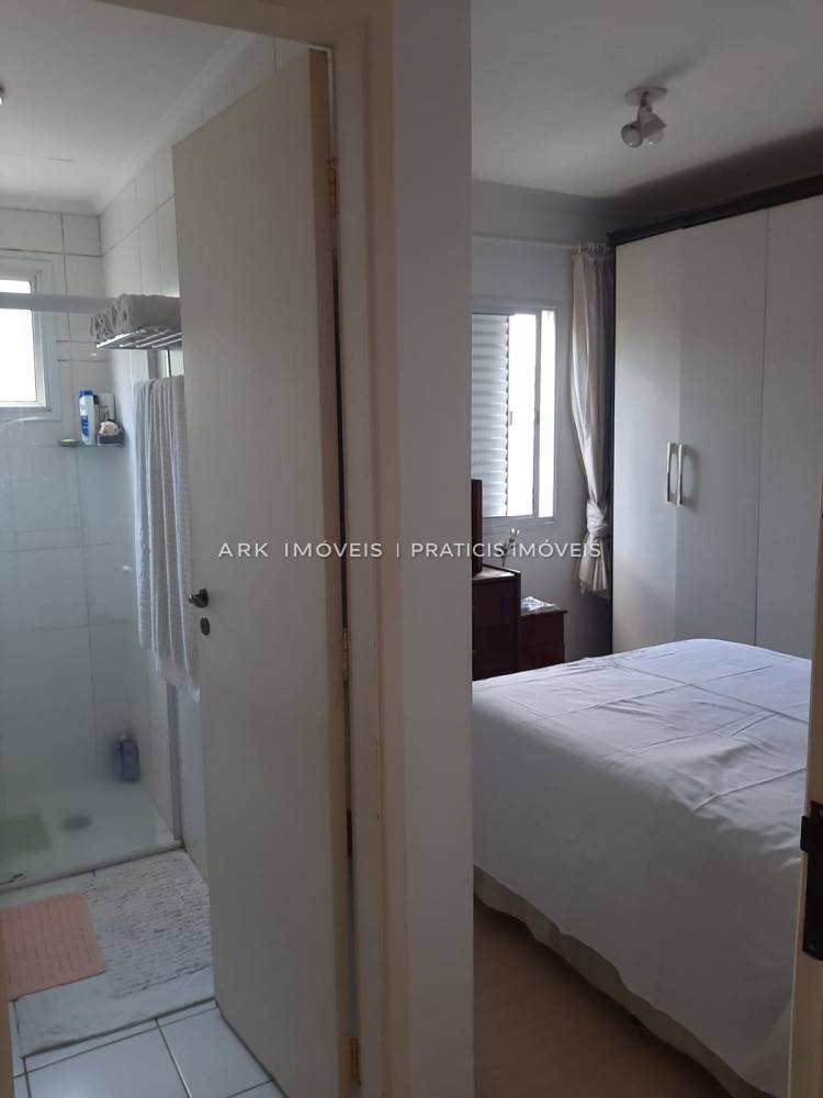 Apartamento à venda na Rua Carneiro da CunhaVila da Saúde - apartamento-vila-da-saude-sao-paulo-sp-184045-11.jpeg