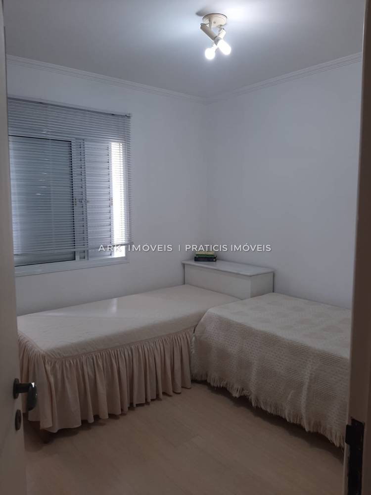 Apartamento à venda na Rua Carneiro da CunhaVila da Saúde - apartamento-vila-da-saude-sao-paulo-sp-184045-12.jpeg