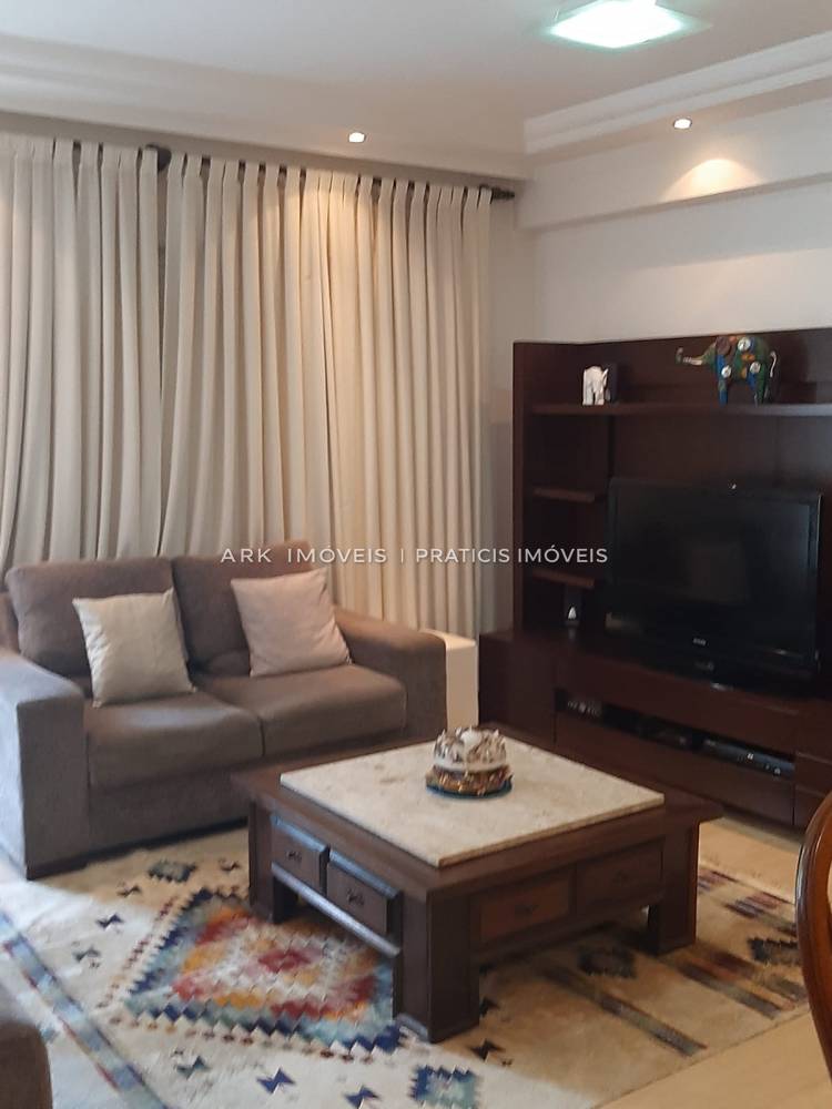 Apartamento à venda na Rua Carneiro da CunhaVila da Saúde - apartamento-vila-da-saude-sao-paulo-sp-184045-7.jpeg