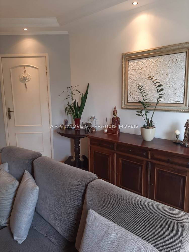 Apartamento à venda na Rua Carneiro da CunhaVila da Saúde - apartamento-vila-da-saude-sao-paulo-sp-184045-8.jpeg