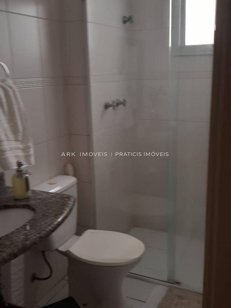 Apartamento à venda na Rua Carneiro da CunhaVila da Saúde - apartamento-vila-da-saude-sao-paulo-sp-184045-9.jpeg