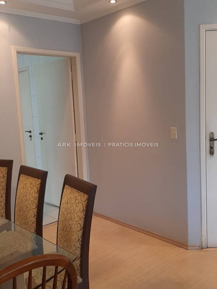 Apartamento à venda na Rua Carneiro da CunhaVila da Saúde - apartamento-vila-da-saude-sao-paulo-sp-184046-13.jpeg