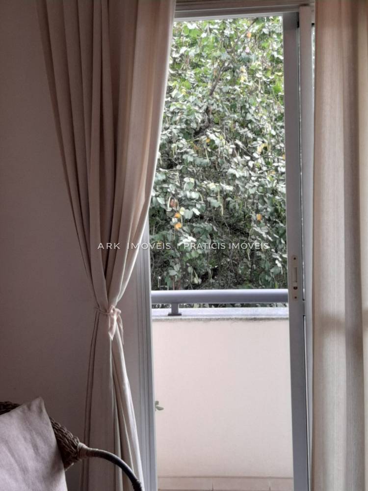Apartamento à venda na Rua Carneiro da CunhaVila da Saúde - apartamento-vila-da-saude-sao-paulo-sp-184046-14.jpeg