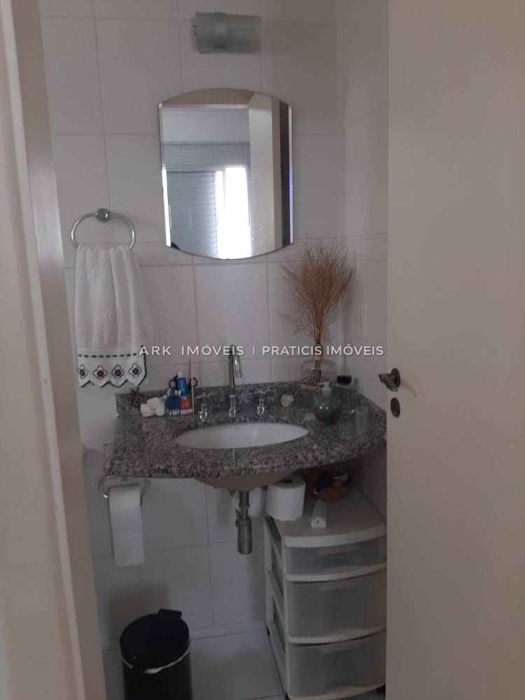 Apartamento à venda na Rua Carneiro da CunhaVila da Saúde - apartamento-vila-da-saude-sao-paulo-sp-184046-15.jpeg