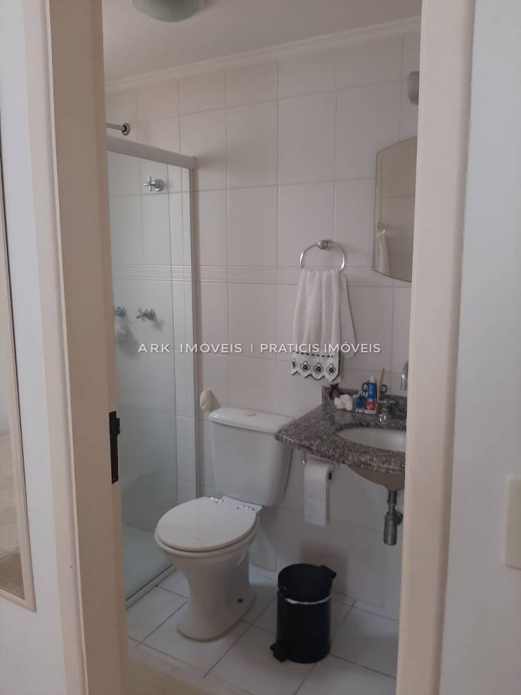 Apartamento à venda na Rua Carneiro da CunhaVila da Saúde - apartamento-vila-da-saude-sao-paulo-sp-184046-16.jpeg