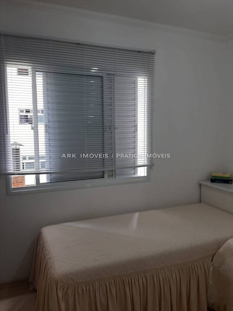 Apartamento à venda na Rua Carneiro da CunhaVila da Saúde - apartamento-vila-da-saude-sao-paulo-sp-184046-17.jpeg