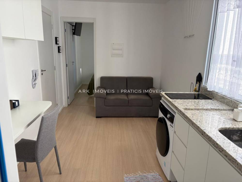 Apartamento aluguel Jardim Paulista - Referência CM14939-221D