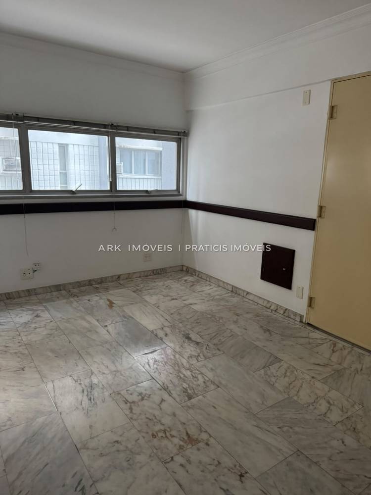 Sala Comercial Código 