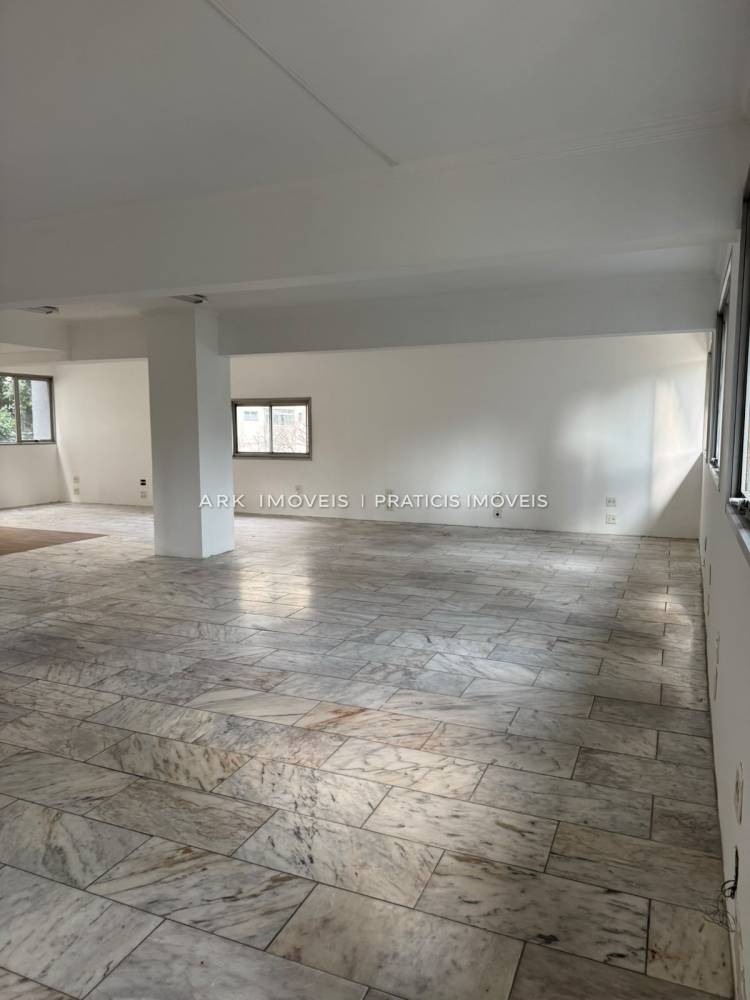Sala Comercial aluguel Vila Mariana - Referência CM14998-193