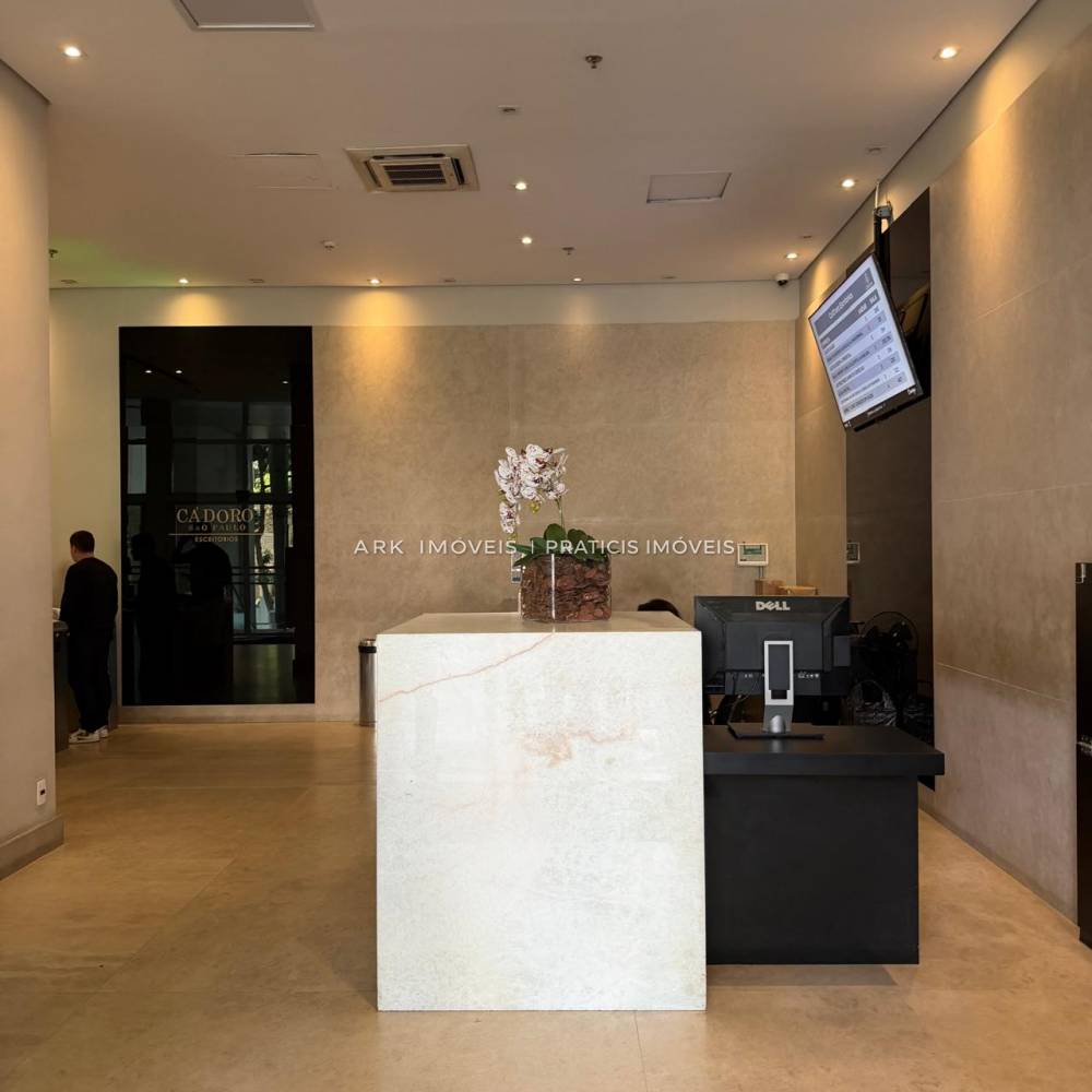 Sala Comercial à venda na Rua AugustaConsolação - sala-comercial-consolacao-sao-paulo-sp-102153-0.jpeg