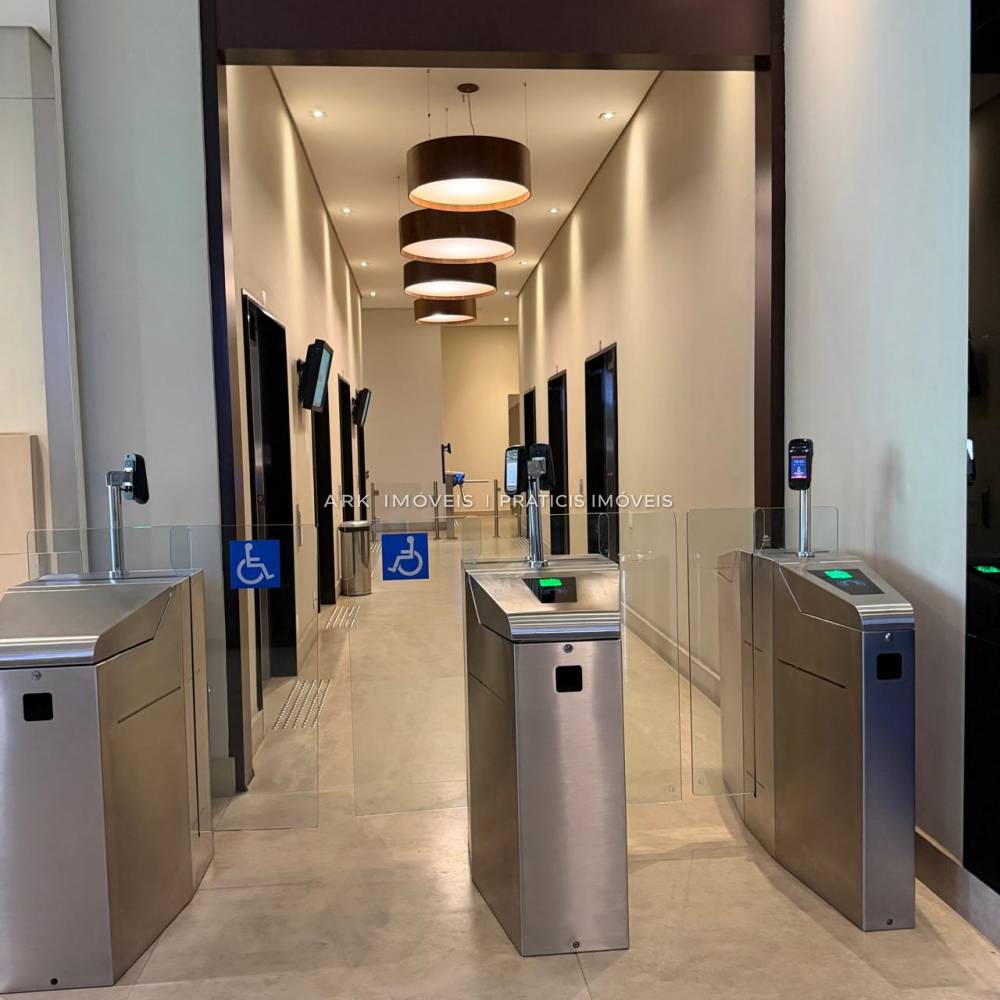 Sala Comercial à venda na Rua AugustaConsolação - sala-comercial-consolacao-sao-paulo-sp-102153-1.jpeg