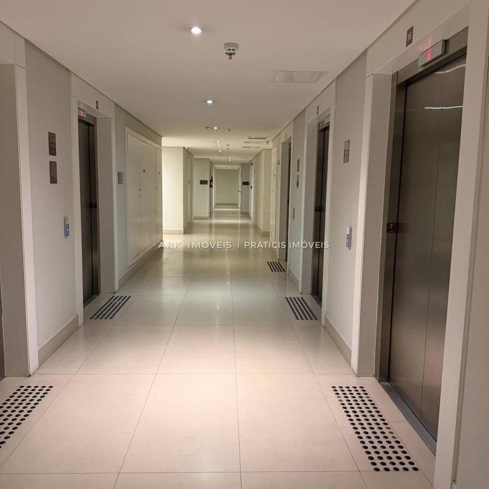Sala Comercial à venda na Rua AugustaConsolação - sala-comercial-consolacao-sao-paulo-sp-102153-2.jpeg