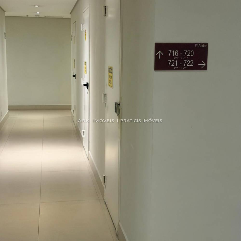 Sala Comercial à venda na Rua AugustaConsolação - sala-comercial-consolacao-sao-paulo-sp-102153-3.jpeg