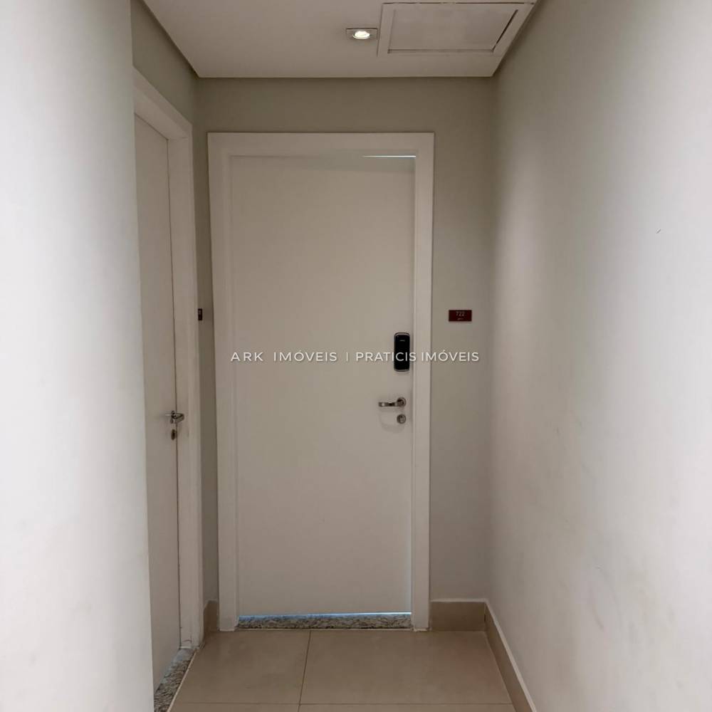 Sala Comercial à venda na Rua AugustaConsolação - sala-comercial-consolacao-sao-paulo-sp-102153-4.jpeg