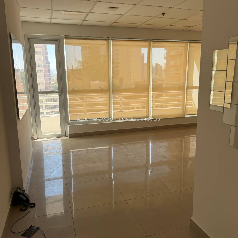 Sala Comercial à venda na Rua AugustaConsolação - sala-comercial-consolacao-sao-paulo-sp-102154-5.jpeg