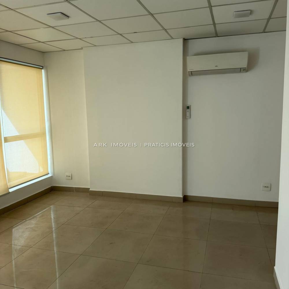 Sala Comercial à venda na Rua AugustaConsolação - sala-comercial-consolacao-sao-paulo-sp-102154-6.jpeg