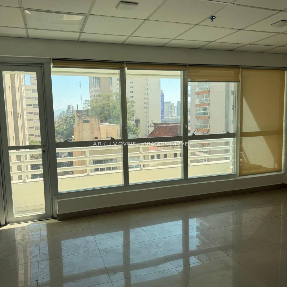 Sala Comercial à venda na Rua AugustaConsolação - sala-comercial-consolacao-sao-paulo-sp-102154-7.jpeg